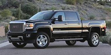 GMC SIERRA HD 2019 1GT42WEY7KF136901 image GMC SIERRA HD 2019 1GT42WEY7KF136901 image